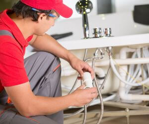 About Emergency plumbing pros Bronx, NY